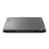 Lenovo LOQ 15IAX9 (83GS00T2FR)