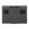 Lenovo LOQ 15IAX9 (83GS00T2FR)