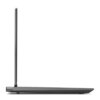 Lenovo LOQ 15IAX9 (83GS00T2FR)