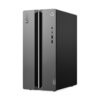 Lenovo LOQ Tower 17IAX10 (91AY003HFC)