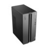 Lenovo LOQ Tower 17IAX10 (91AY003HFC)
