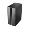 Lenovo LOQ Tower 17IAX10 (91AY003HFC)