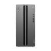 Lenovo LOQ Tower 17IAX10 (91AY003HFC)