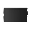 Lenovo LOQ Tower 17IAX10 (91AY003HFC)