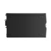Lenovo LOQ Tower 17IAX10 (91AY003HFC)