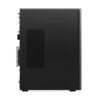 Lenovo LOQ Tower 17IAX10 (91AY003HFC)