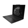 Lenovo ThinkPad L13 Gen 6 (21R50006FR)