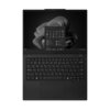 Lenovo ThinkPad L13 Gen 6 (21R50006FR)