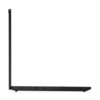 Lenovo ThinkPad L13 Gen 6 (21R50006FR)
