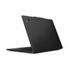 Lenovo ThinkPad L13 Gen 6 (21R50006FR)