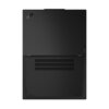 Lenovo ThinkPad L13 Gen 6 (21R50006FR)