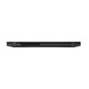 Lenovo ThinkPad L13 Gen 6 (21R50006FR)