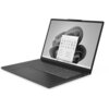Lenovo IdeaPad Slim 3 16IRH10 (83K2007QFR)