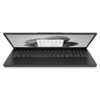 Lenovo IdeaPad Slim 3 16IRH10 (83K2007QFR)