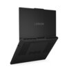 Lenovo Legion Pro 7 16AFR10H (83RU0012FR)