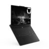 Lenovo Legion Pro 7 16AFR10H (83RU0012FR)