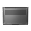 Lenovo Yoga Pro 9 16IAH10 (83L00005FR)
