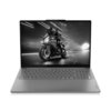 Lenovo Yoga Pro 9 16IAH10 (83L00005FR)