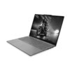 Lenovo Yoga Pro 9 16IAH10 (83L00005FR)