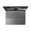 Lenovo Yoga Pro 9 16IAH10 (83L00005FR)