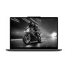 Lenovo Yoga Pro 9 16IAH10 (83L00005FR)