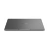 Lenovo Yoga Pro 9 16IAH10 (83L00005FR)