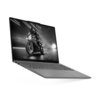 Lenovo Yoga Pro 9 16IAH10 (83L00004FR)