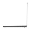 Lenovo Yoga Pro 9 16IAH10 (83L00004FR)