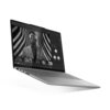 Lenovo Yoga Pro 7 14IAH10 (83KF001CFR)