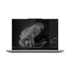Lenovo Yoga Pro 7 14IAH10 (83KF001CFR)