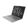 Lenovo Yoga Pro 7 14IAH10 (83KF001CFR)