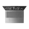 Lenovo Yoga Pro 7 14IAH10 (83KF001CFR)