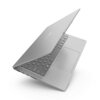 Lenovo Yoga Pro 7 14IAH10 (83KF001CFR)