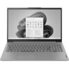 Lenovo IdeaPad 3 15ITN9 (83L7000JFR)