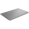 Lenovo IdeaPad 3 15ITN9 (83L7000JFR)