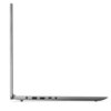 Lenovo IdeaPad Slim 3 16ABR8 (82XR00BAFR)