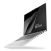 Lenovo IdeaPad Slim 5 15ARP10 (83J30061FR)