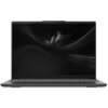 Lenovo IdeaPad Slim 5 16IRH10 (83HS004AFR)