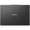 Lenovo IdeaPad Slim 5 16IRH10 (83HS004AFR)