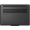 Lenovo IdeaPad Slim 5 16IRH10 (83HS004AFR)