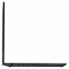 Lenovo Mobile Workstation P16s G2 (21K9003PFR)