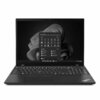 Lenovo Mobile Workstation P16s G2 (21K9003RFR)