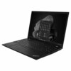 Lenovo Mobile Workstation P16s G2 (21K9003RFR)
