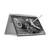 Lenovo Yoga 7 2-en-1 16AKP10 (83JU001NFR)