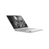 Lenovo Yoga 7 2-en-1 16AKP10 (83JU001NFR)