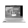 Lenovo Yoga 7 2-en-1 16AKP10 (83JU001NFR)