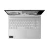 Lenovo Yoga 7 2-en-1 16AKP10 (83JU001NFR)