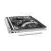 Lenovo Yoga 7 2-en-1 16AKP10 (83JU001NFR)