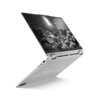 Lenovo Yoga 7 2-en-1 16AKP10 (83JU001NFR)