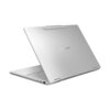 Lenovo Yoga 7 2-en-1 16AKP10 (83JU001NFR)